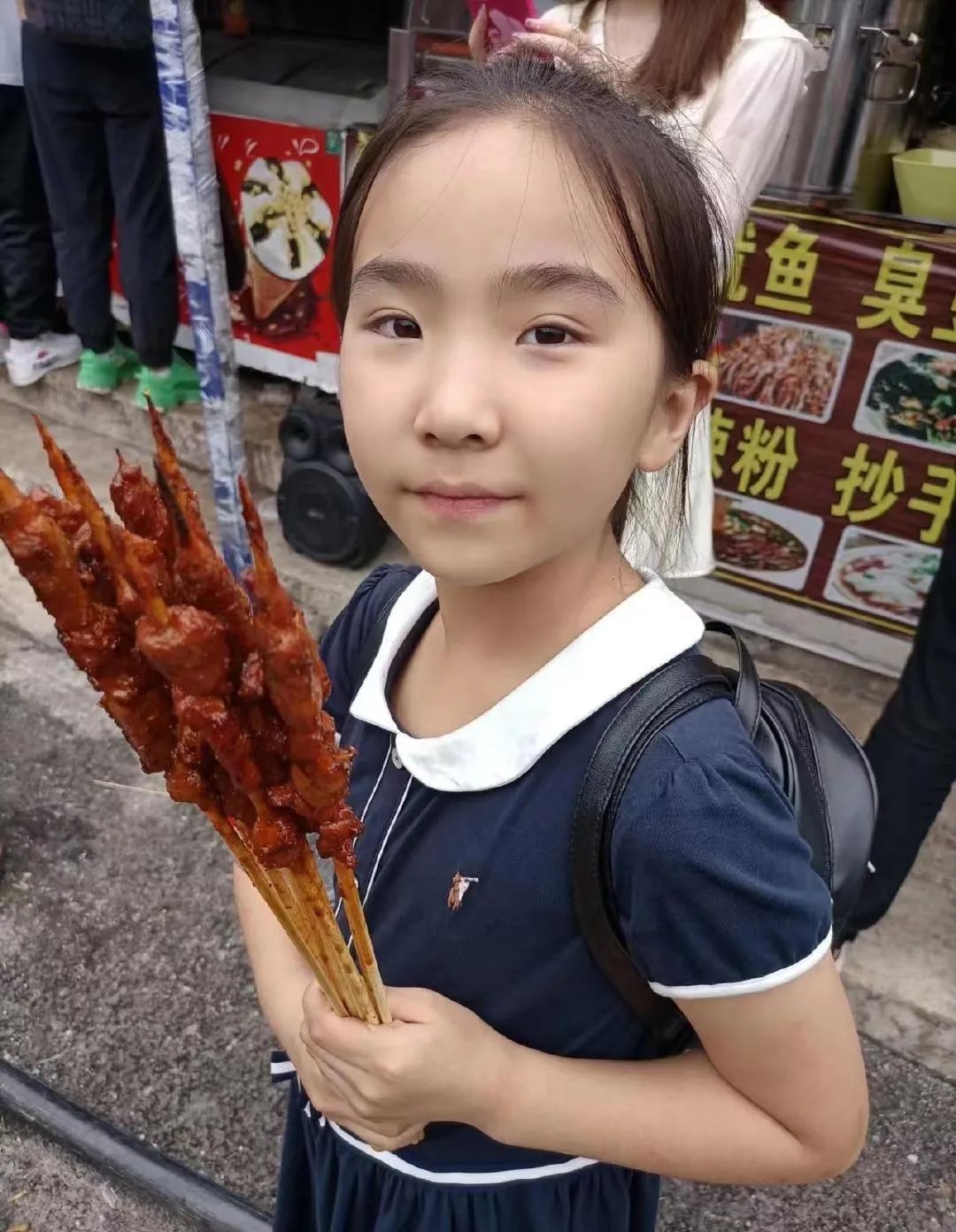 圖片